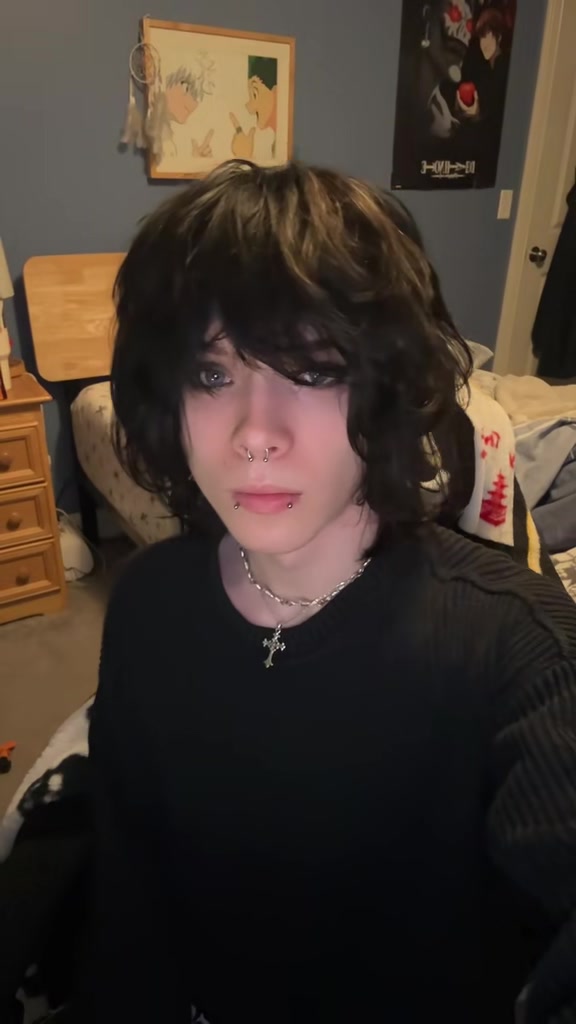 @ethan