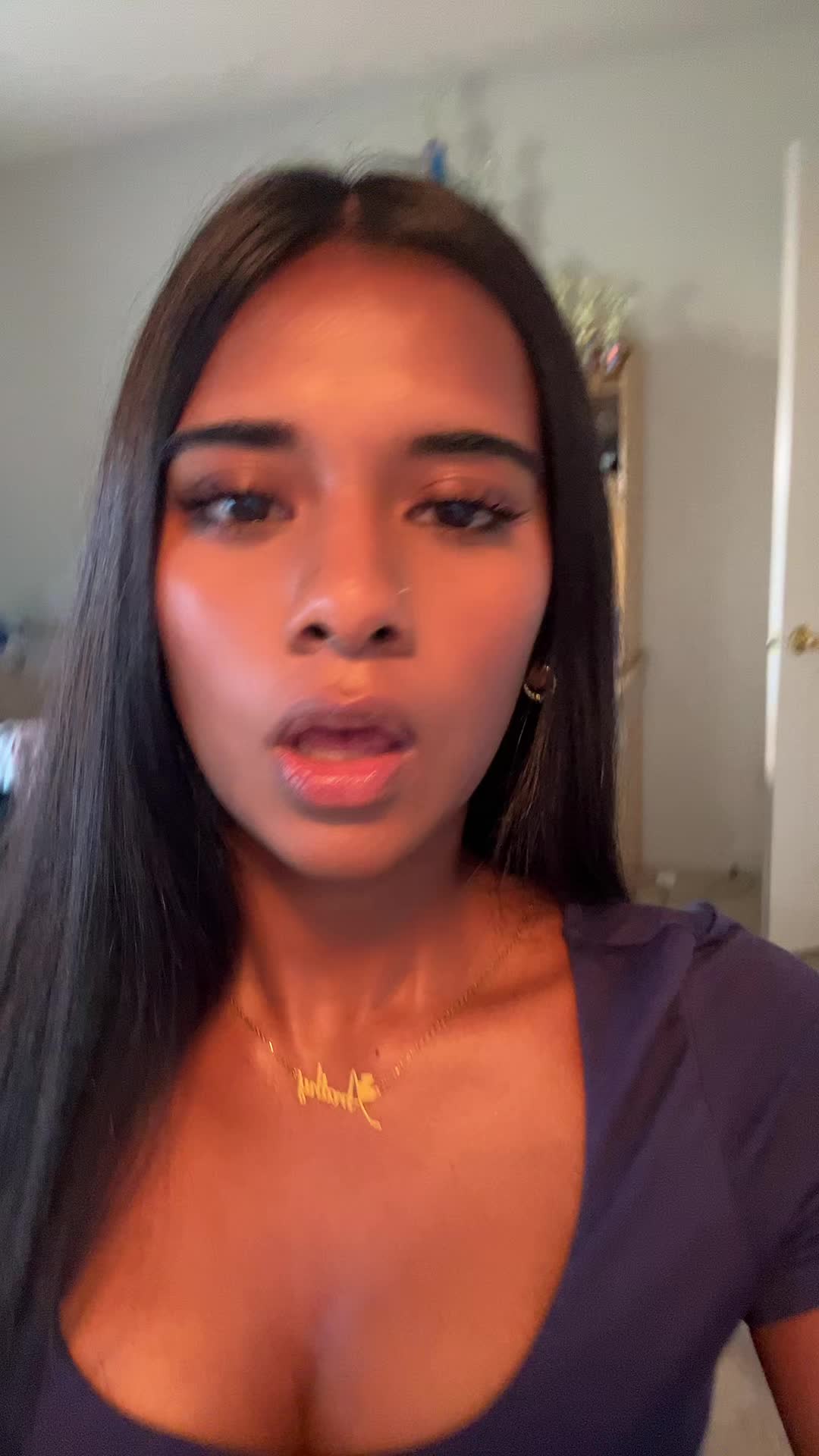 @brown_alphameow44