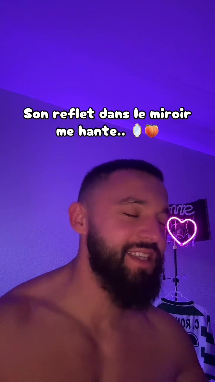 @TonyM_TV •𝓚𝓕• 🃏🕺