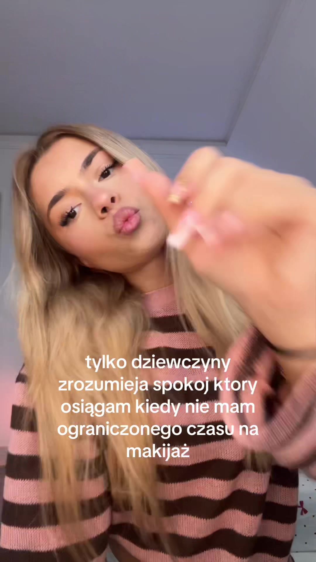 @ig:s_ztaba🧘🏼&zwj;♀️🪽⭐️