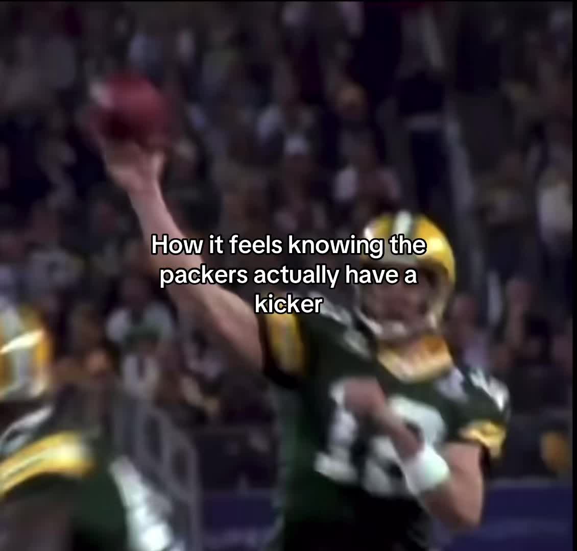 @Aaronrodgerslover12