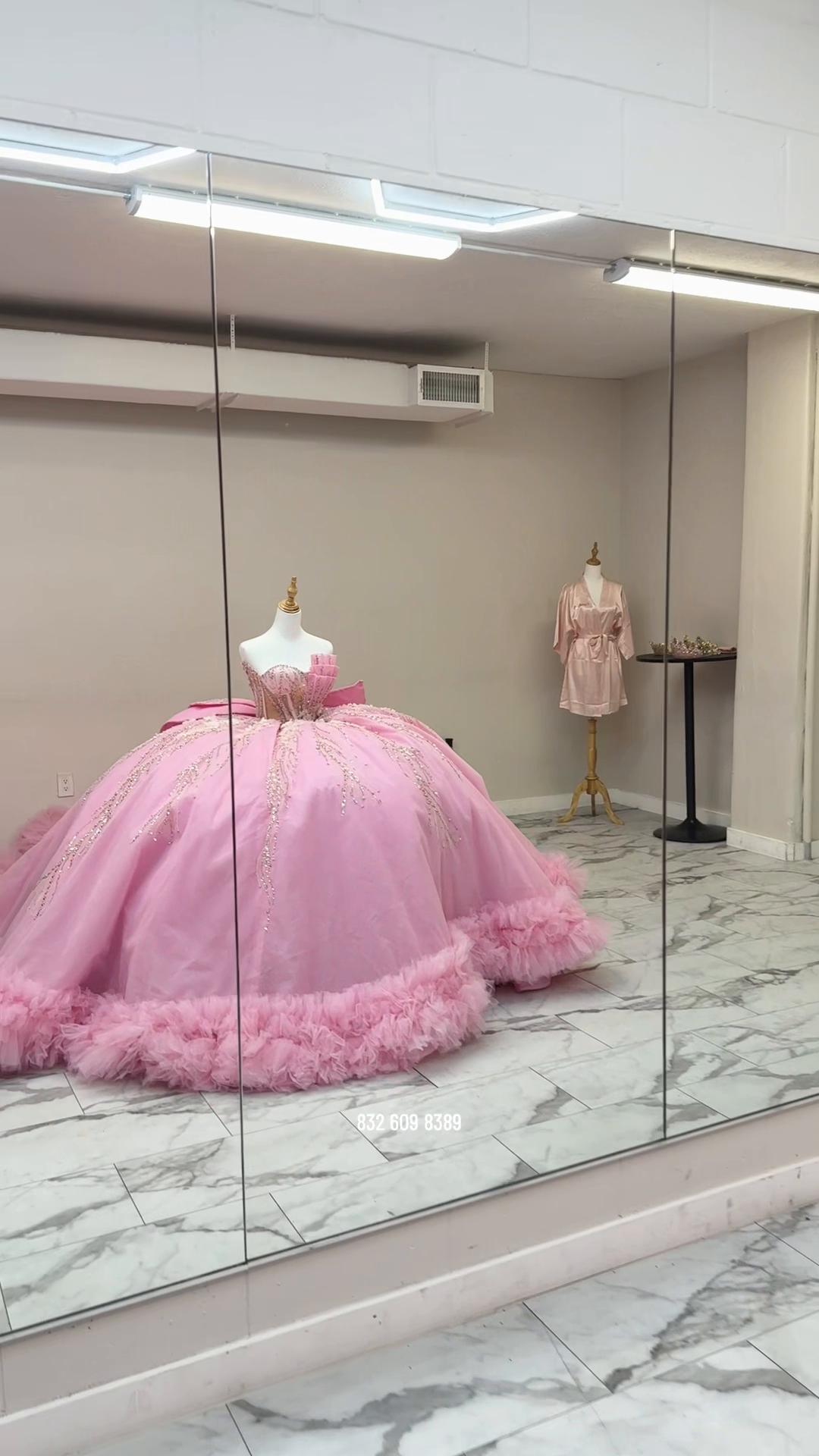 @missuniquedreams