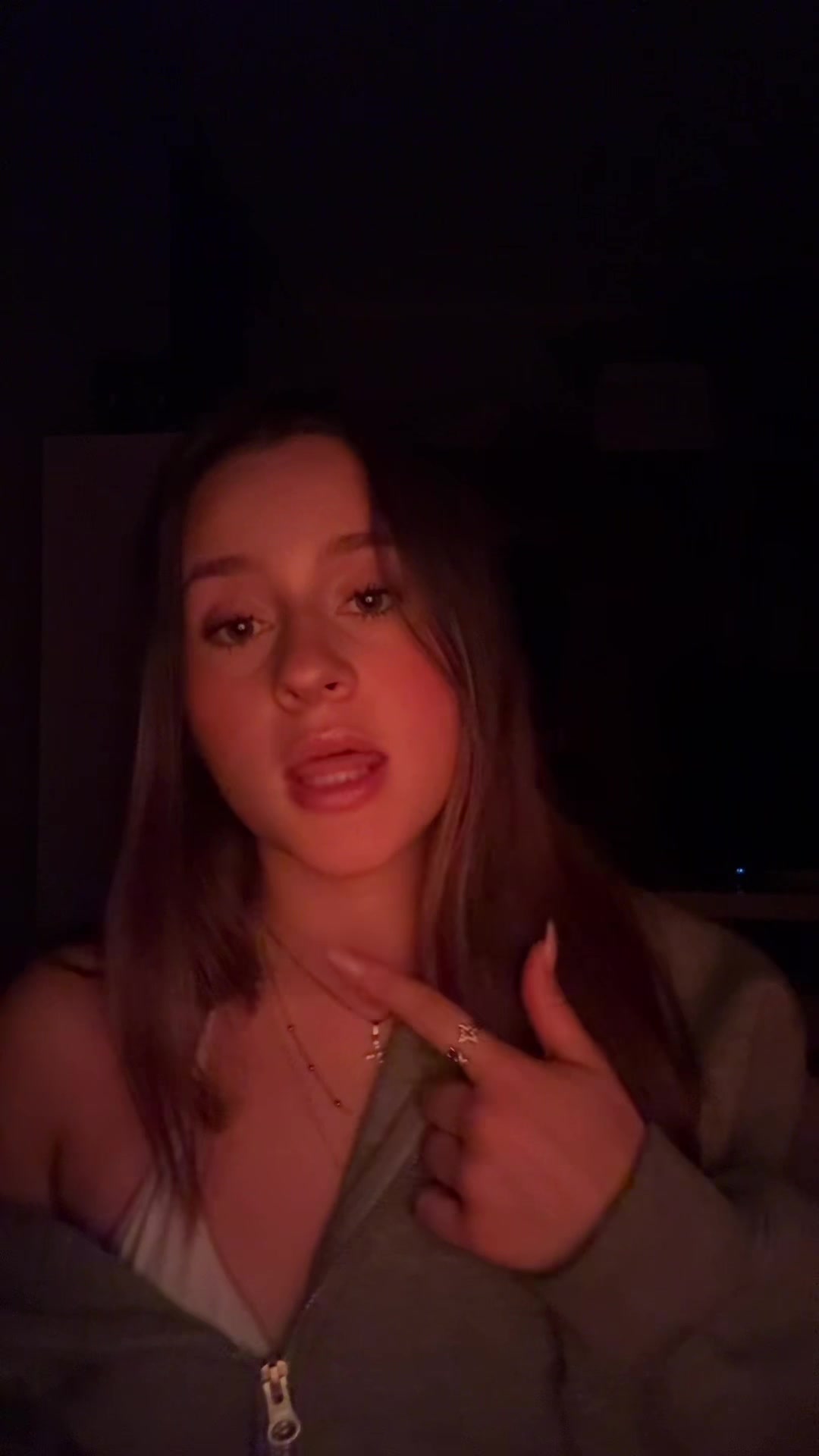 @lucie