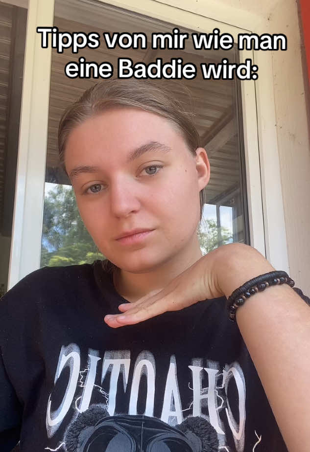 @your local gay boy 🏳️&zwj;🌈