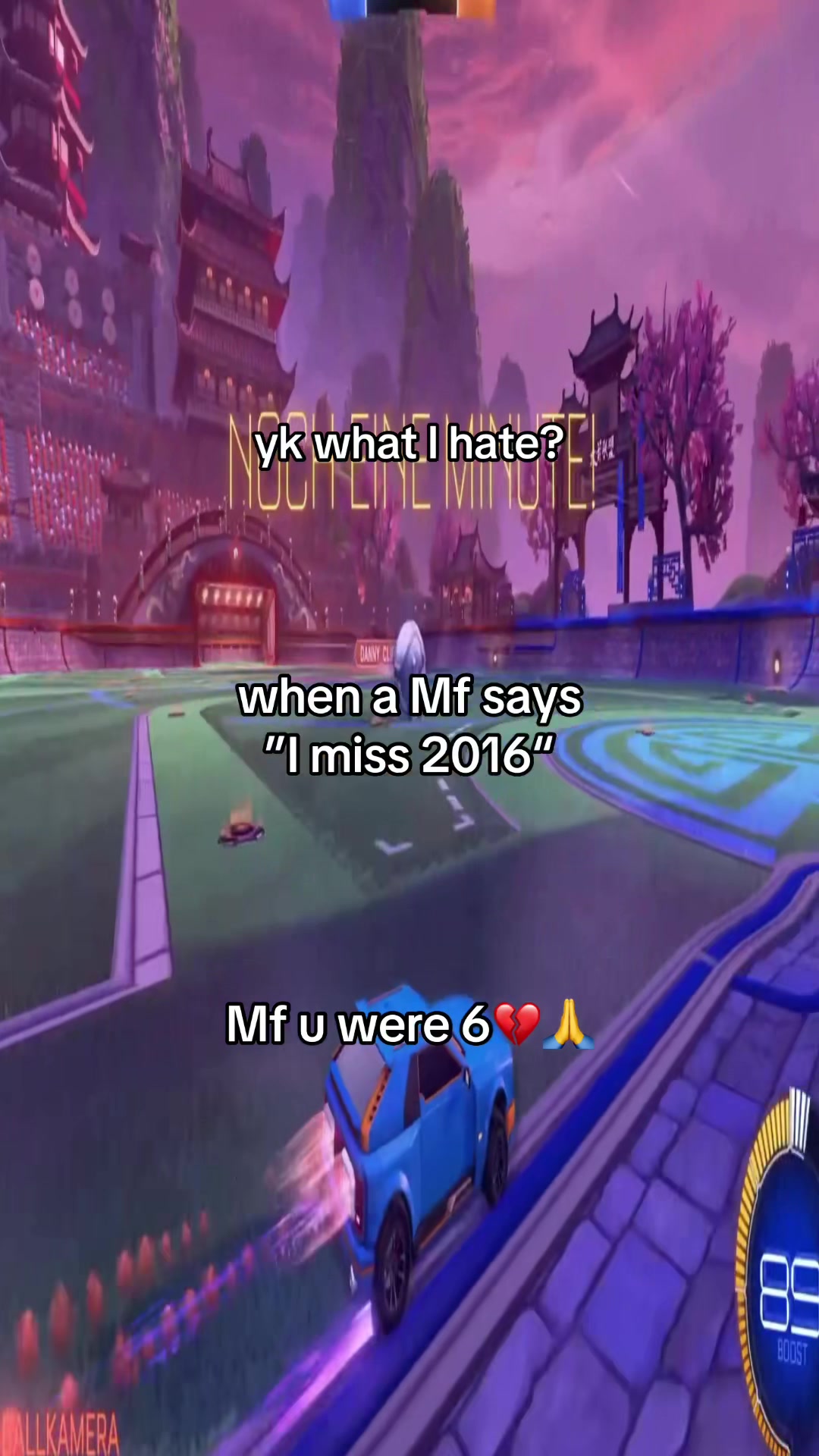@yokai