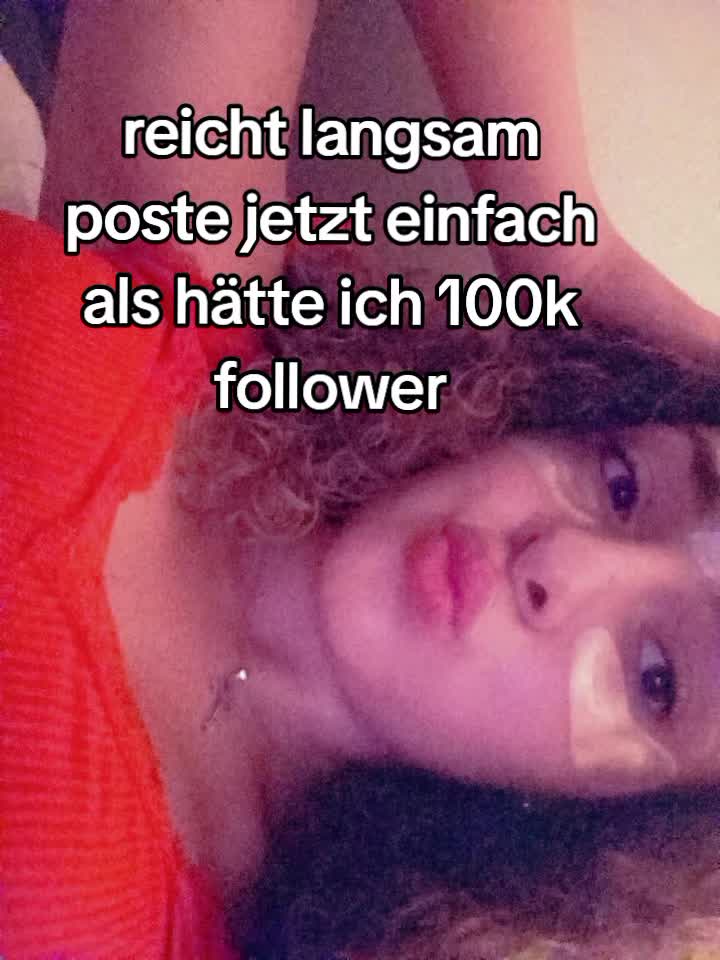 @𝐆𝐈𝐀𝐃𝐈𝐍𝐀 🤍