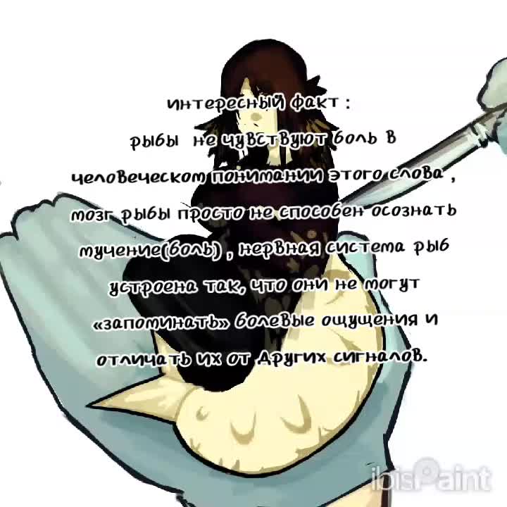 @ТГК : Кирилл т-8