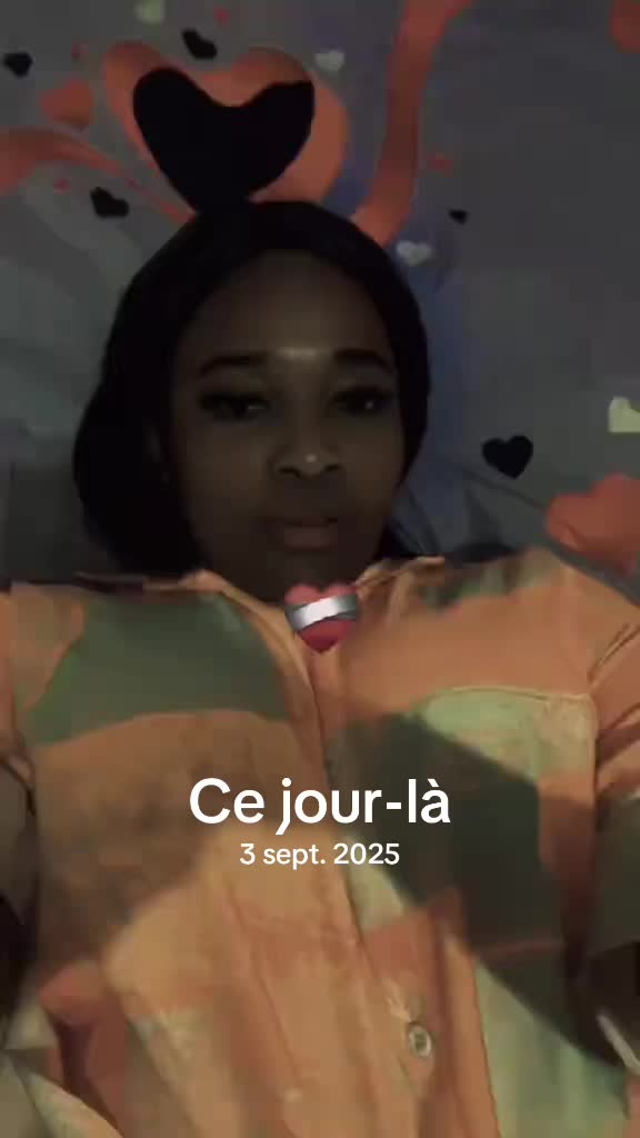 @SEPHORA🦋♐️ ❤️🇨🇮