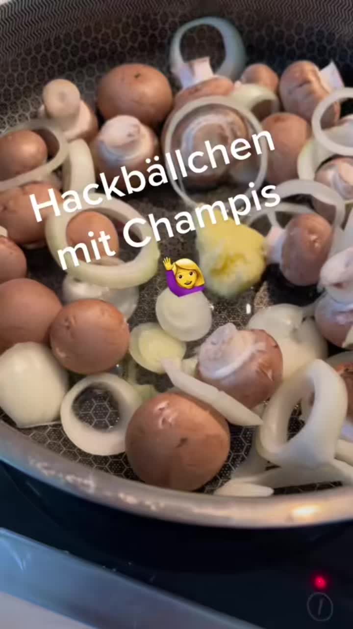 @Berit B. 🫣🙋♀️🫣