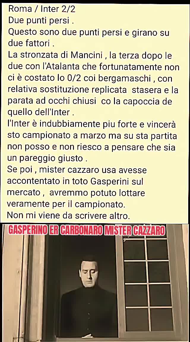 @daniele