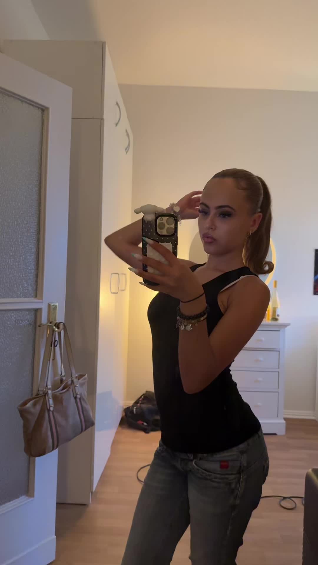 @Taylin