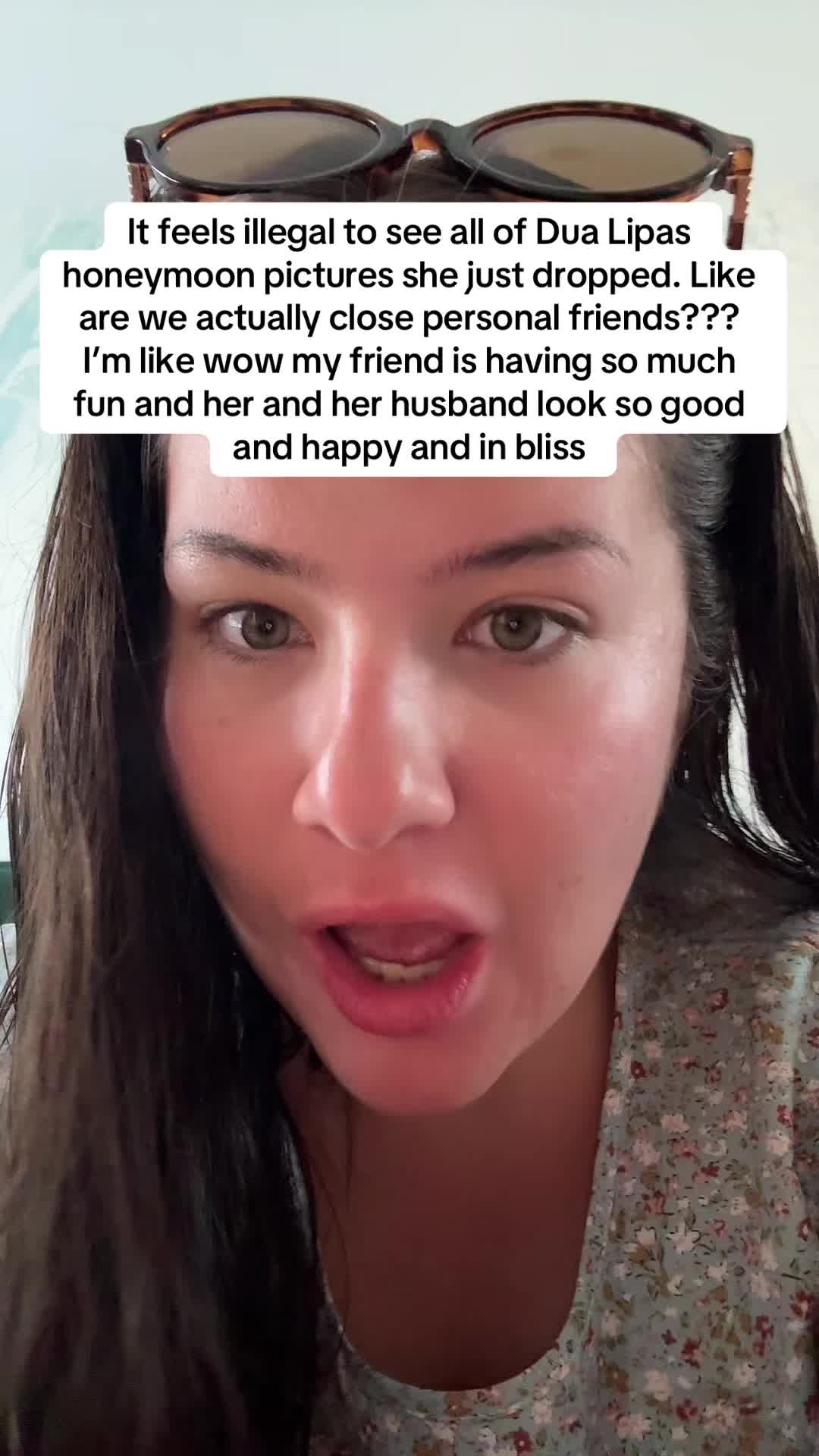 @Tyra Robles