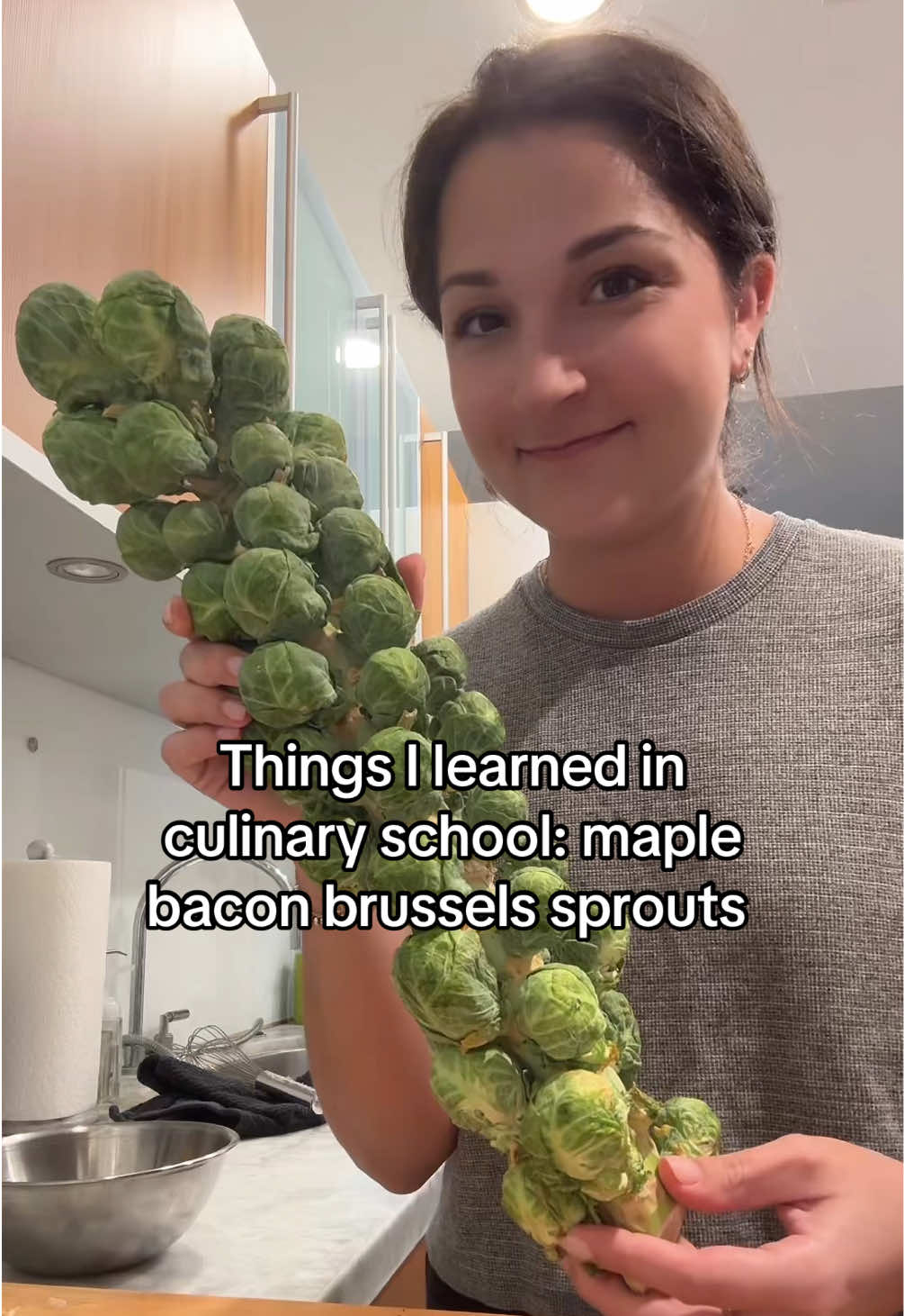 @Karen Eats