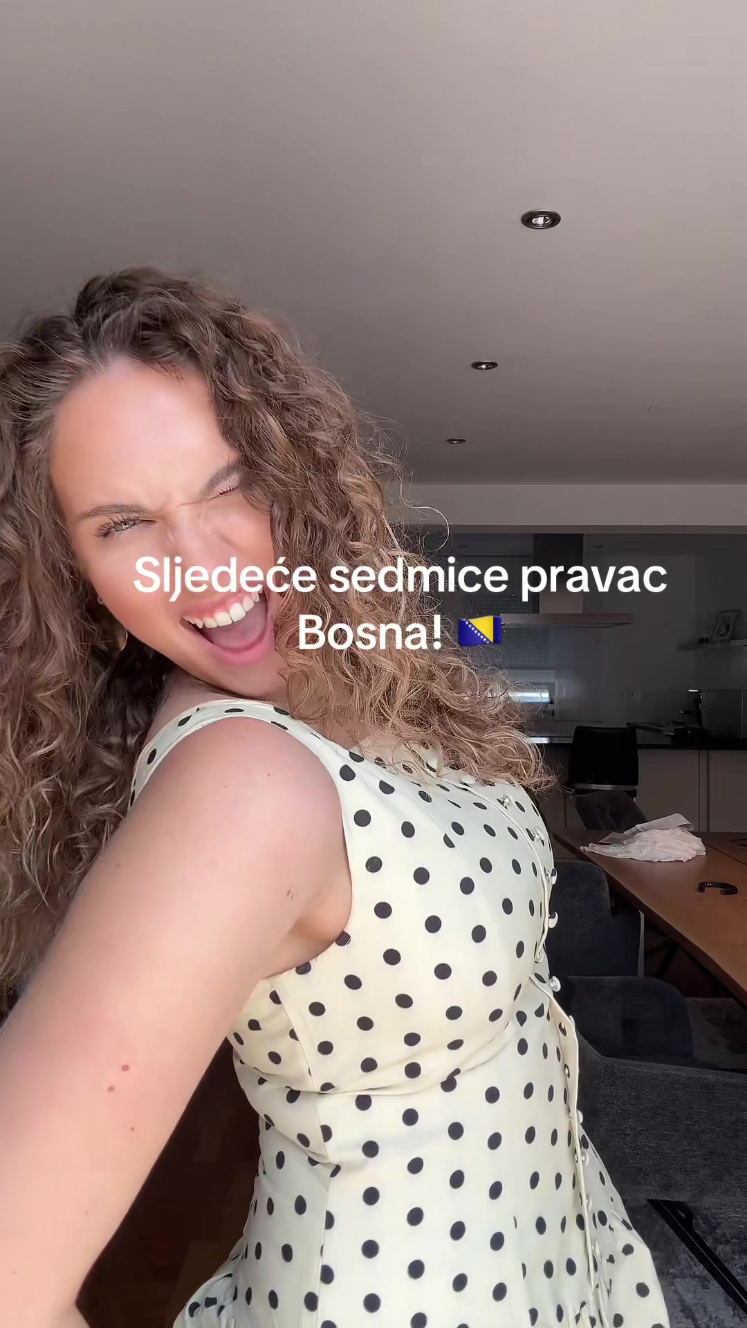 @secuute