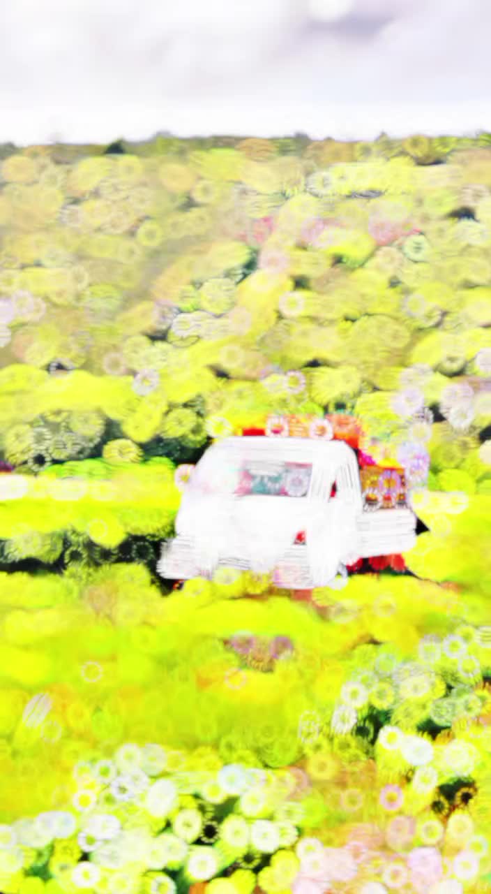 @𝒁𝒂𝒎𝒊𝒏
