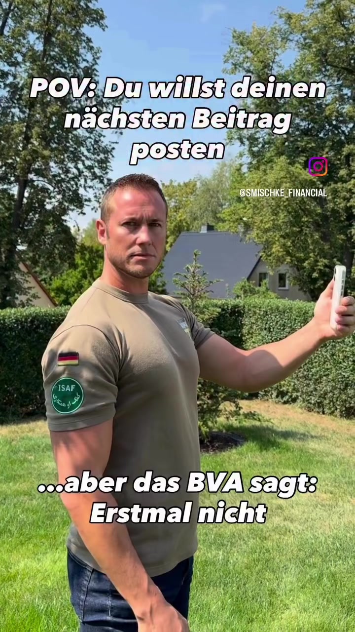 @smischke_financial