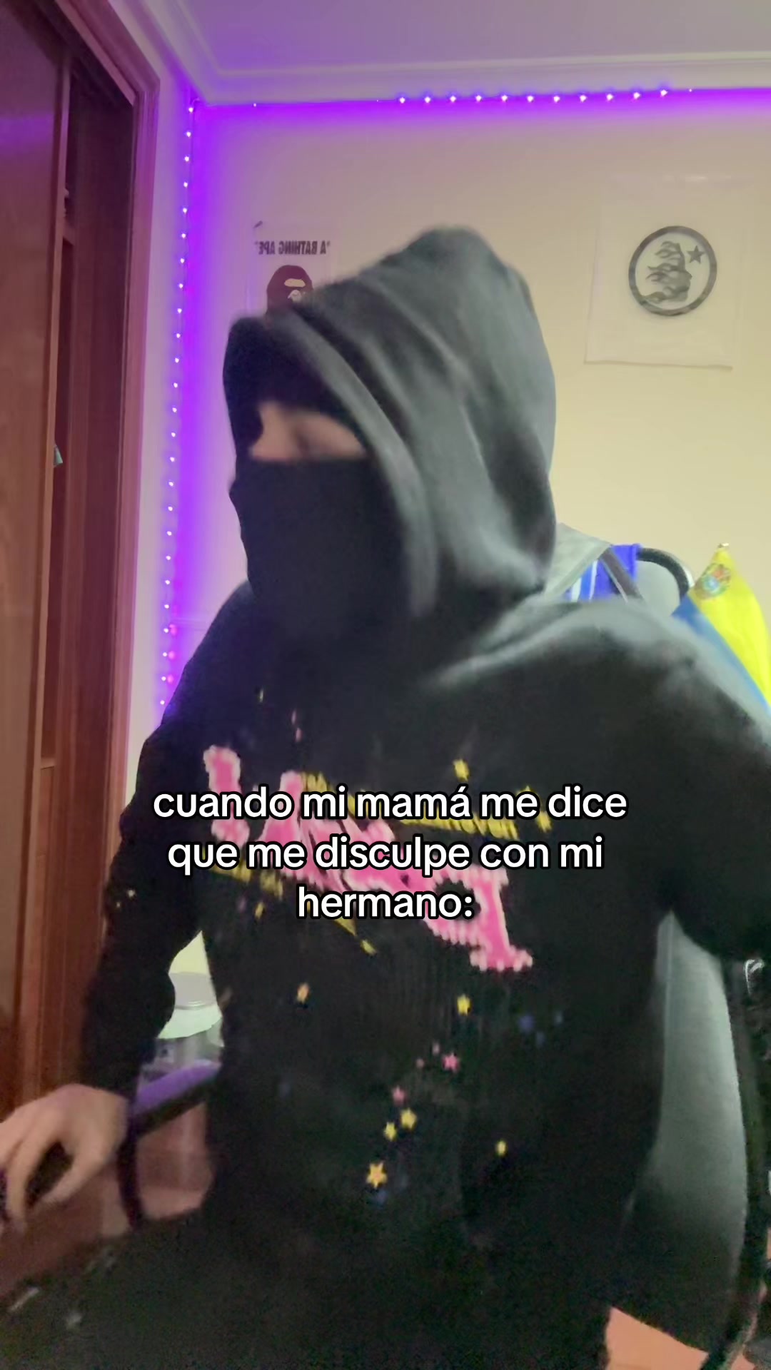 @fxbi4n og🕷️