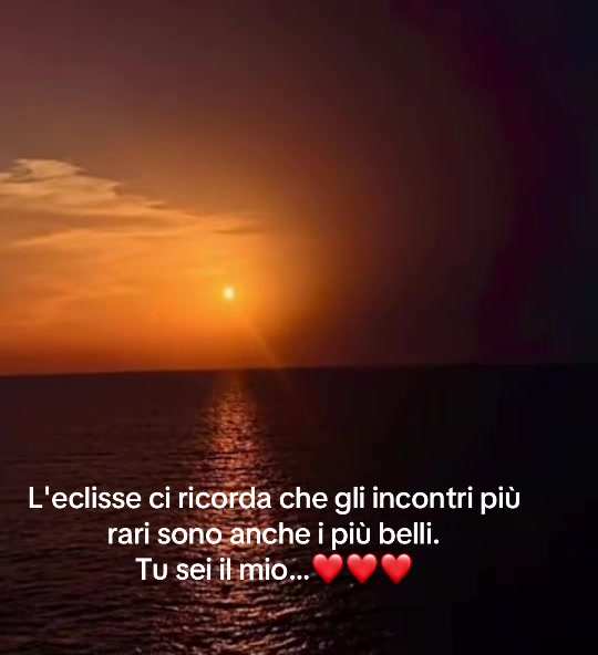 @paolo Triscari