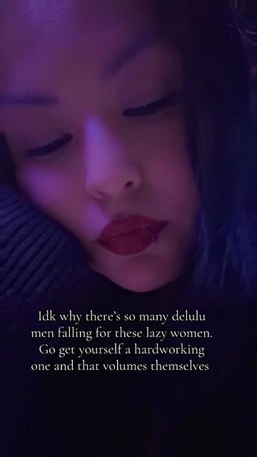 @😈🖤Ḋ&auml;ṛḳṠ&ouml;&uuml;ḷ🖤😈
