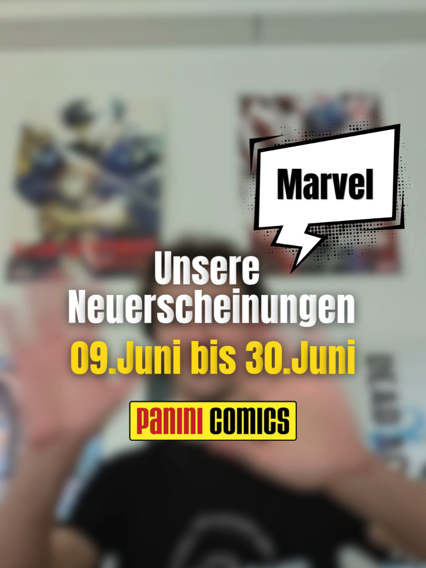 @PaniniReadsDe