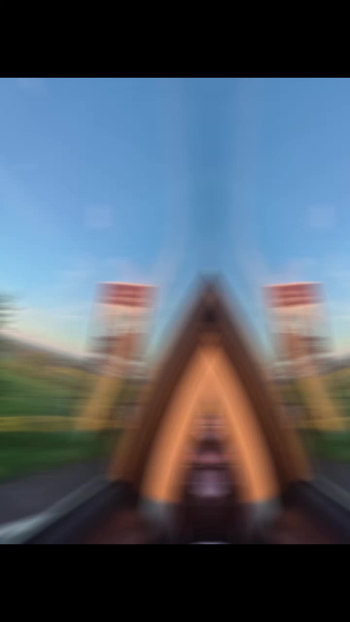@Jenny Gröppler