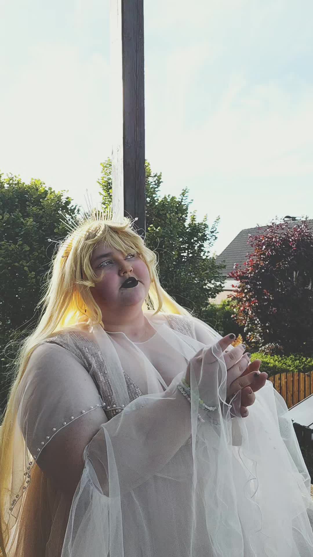 @Ghostii<3