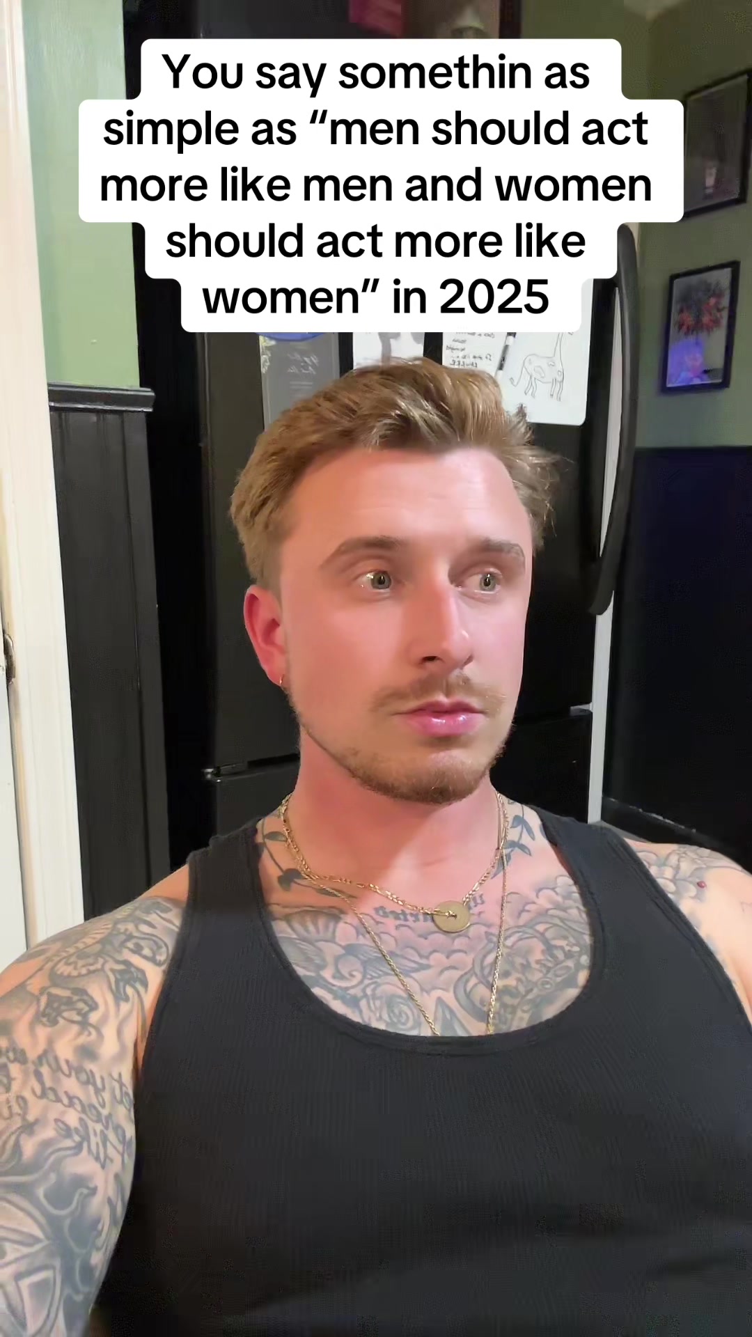 @prestongmiller