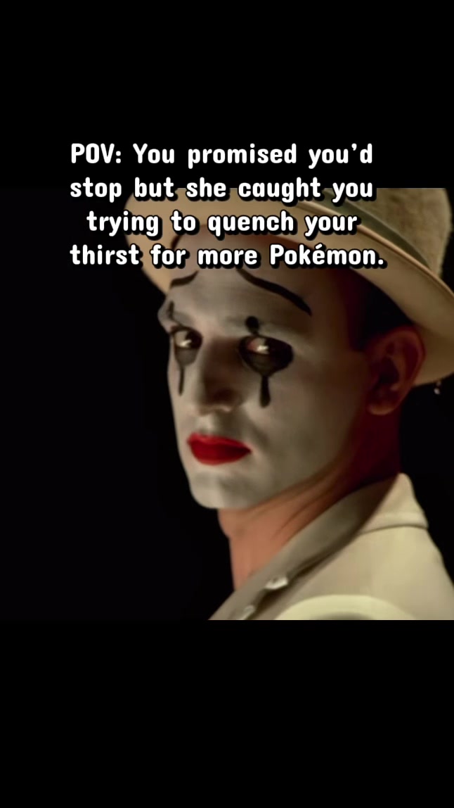 @mtebowen
