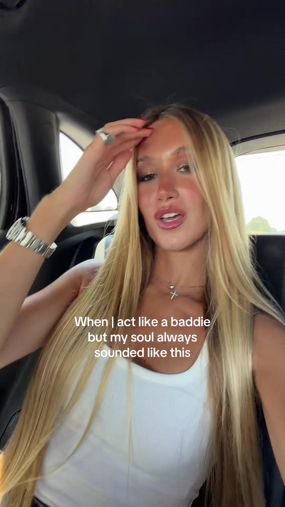 @Vittoria Baghino