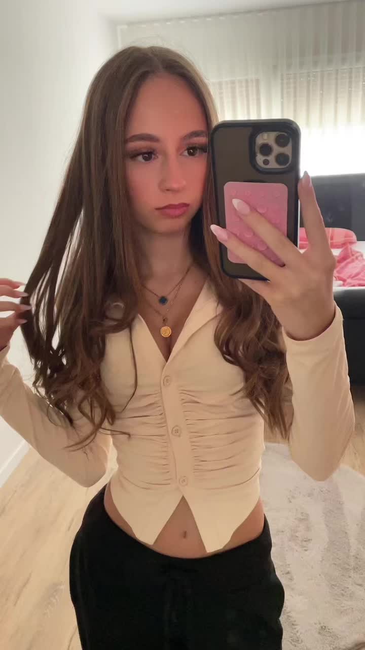 @🇦🇱