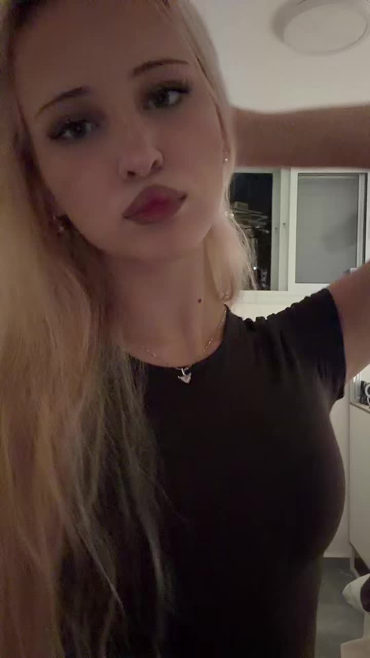 @anvisic