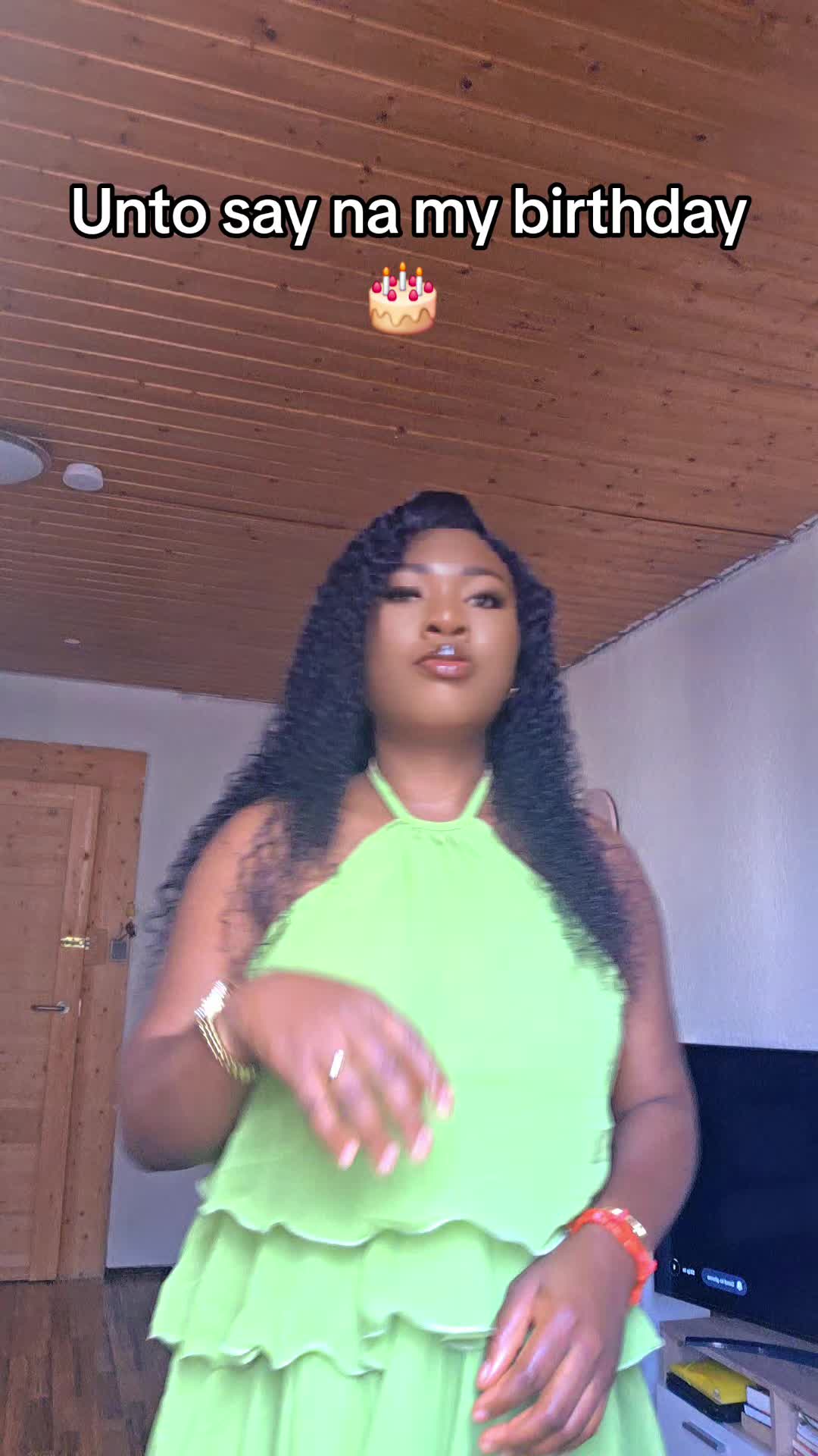 @angibaby🇳🇬🇮🇹🇩🇪