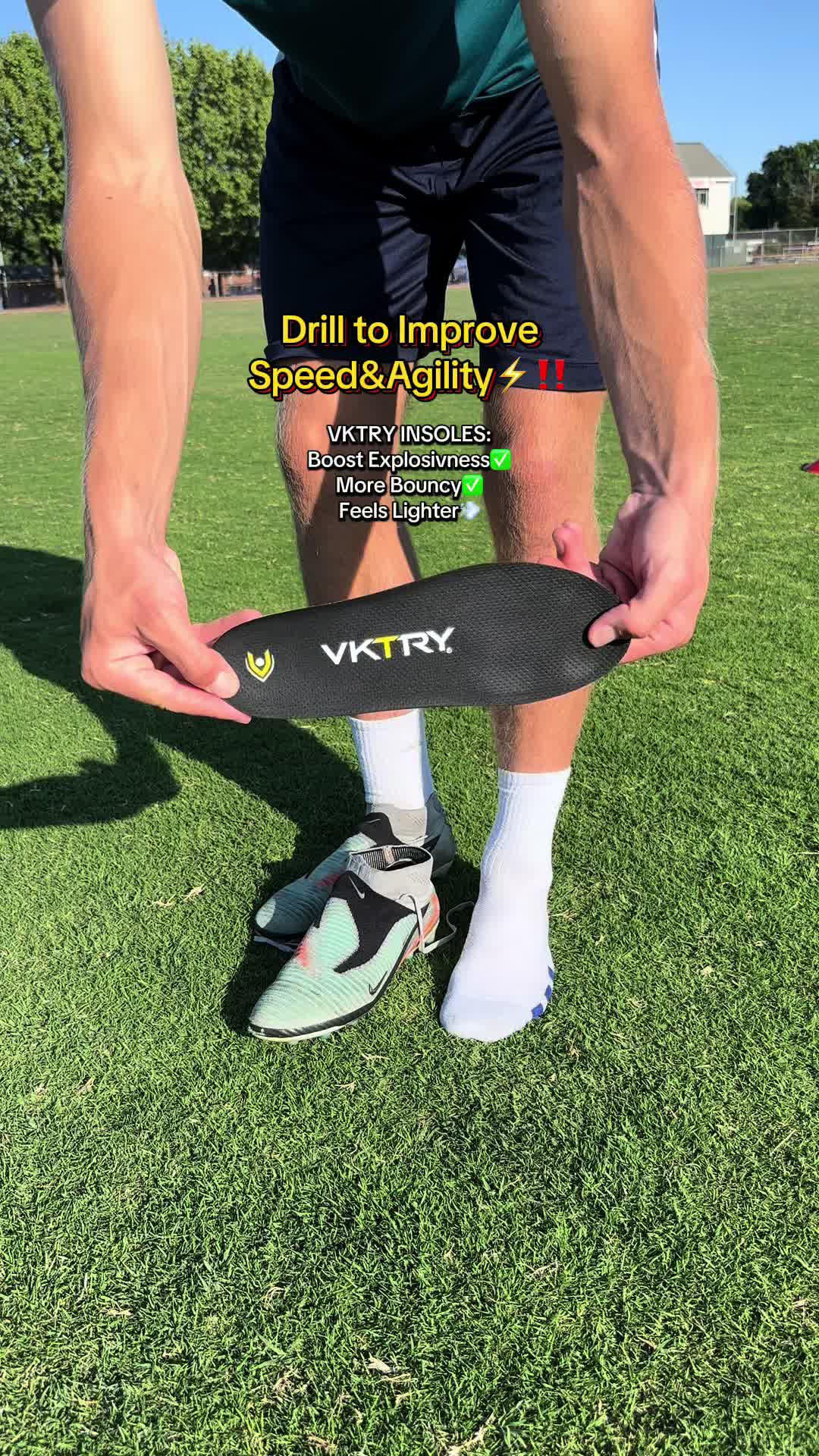 @KD7