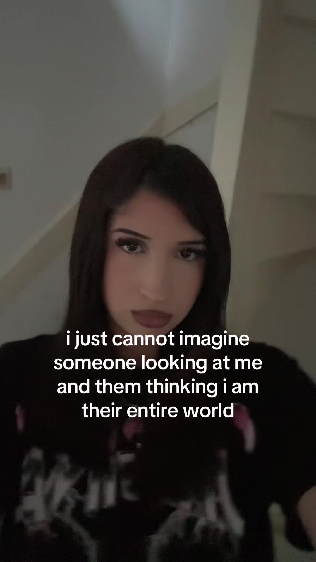 @⃟