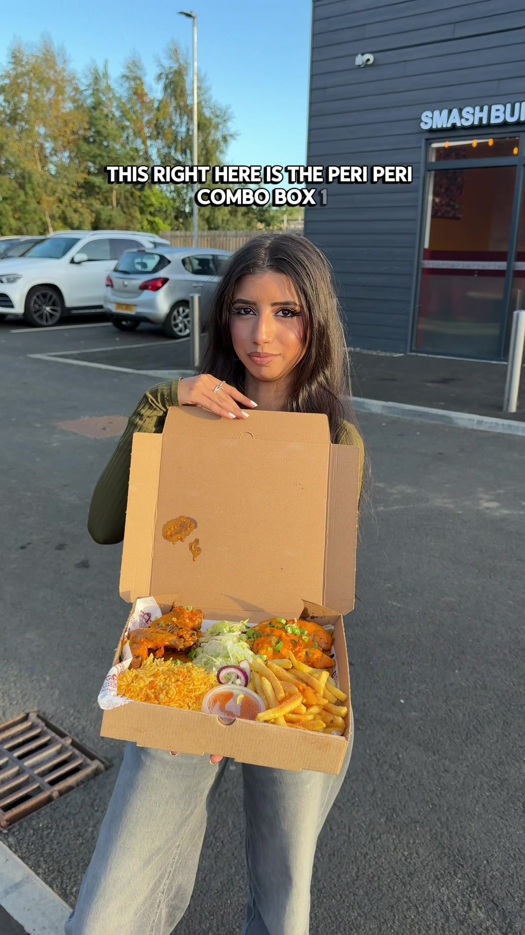 @threeguysuk