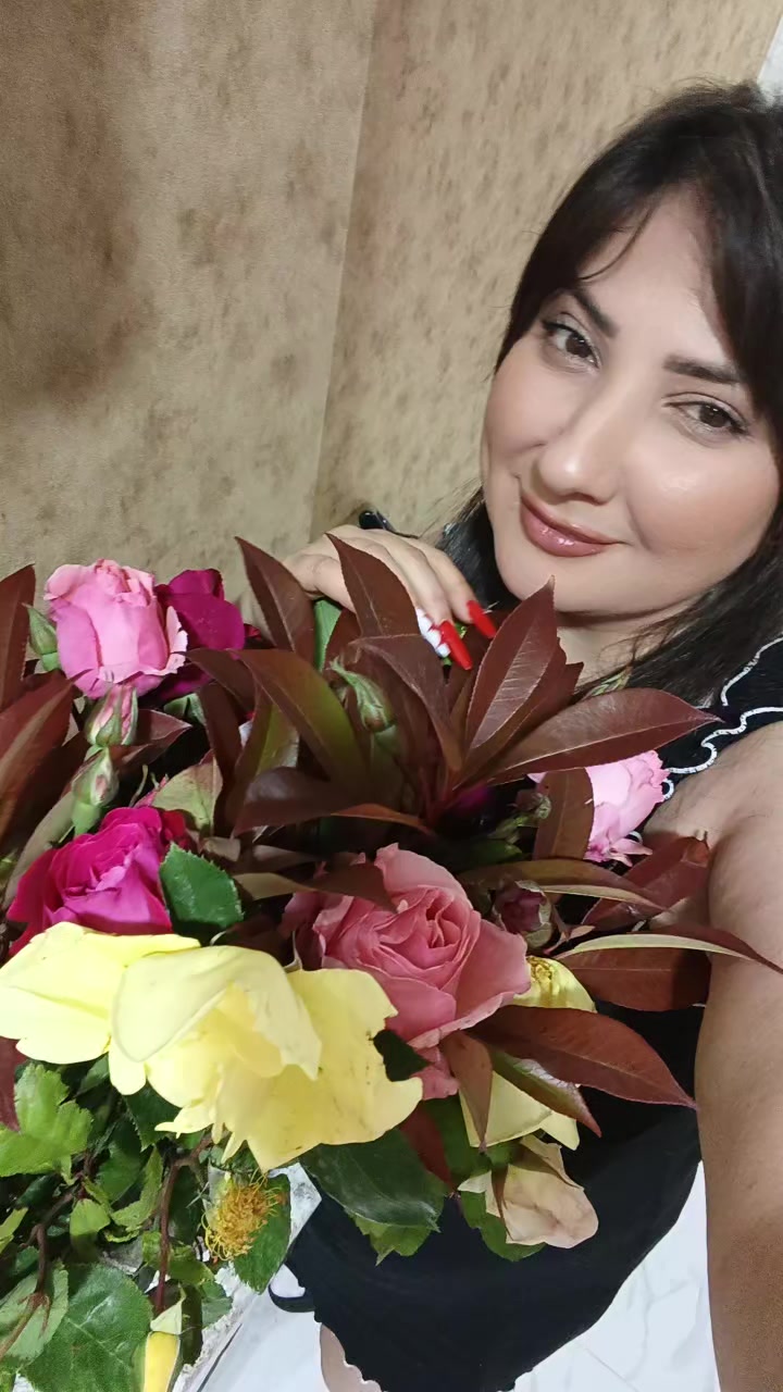 @leman_Omer