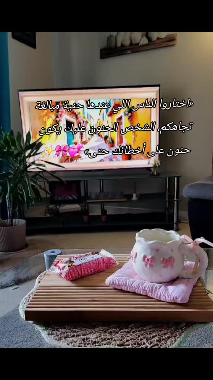 @🎀 Aya khalil 🎀