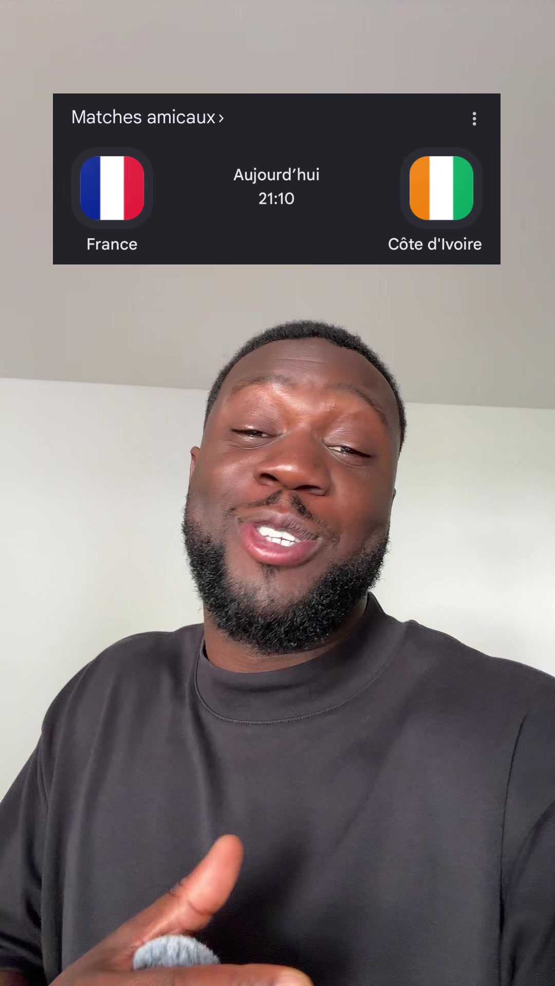@Tdf2