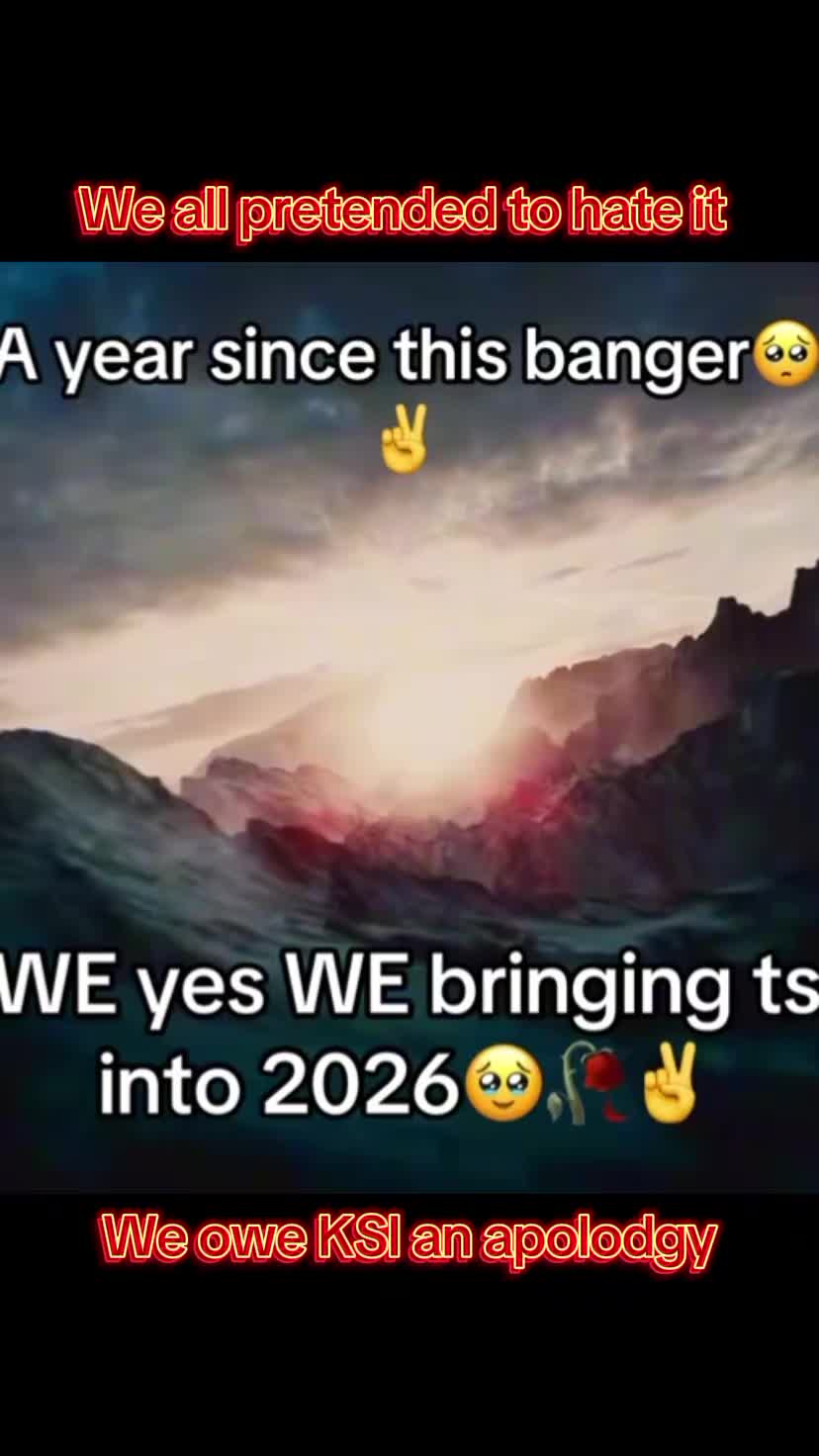 @RelatableTok