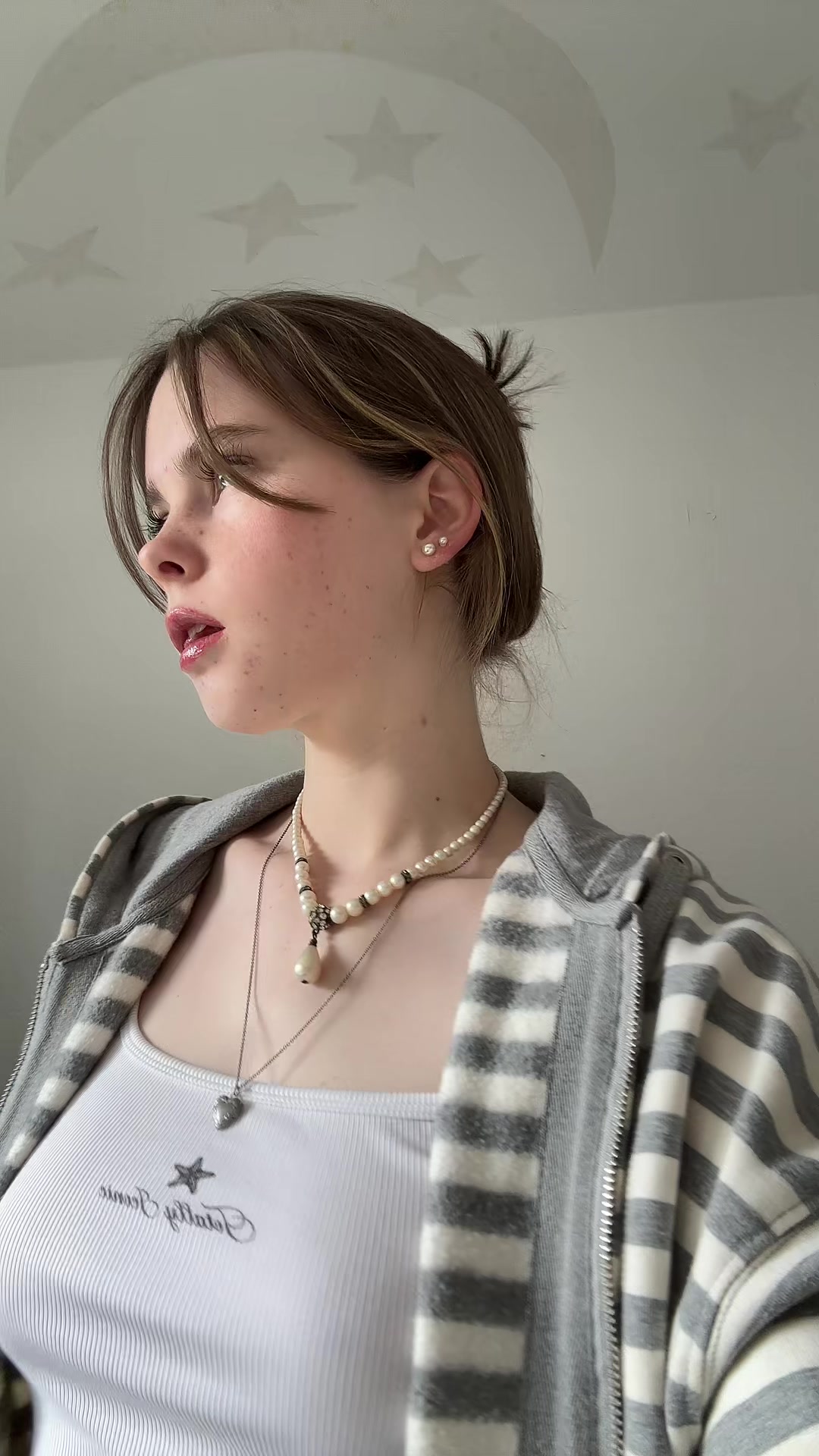 @lisa_grnk