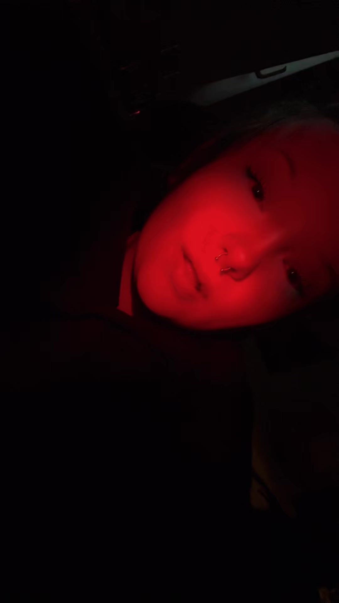 @๐ถ๐๐๐ ๐๐๐๐๐๐๐๐๐โ๐ป
