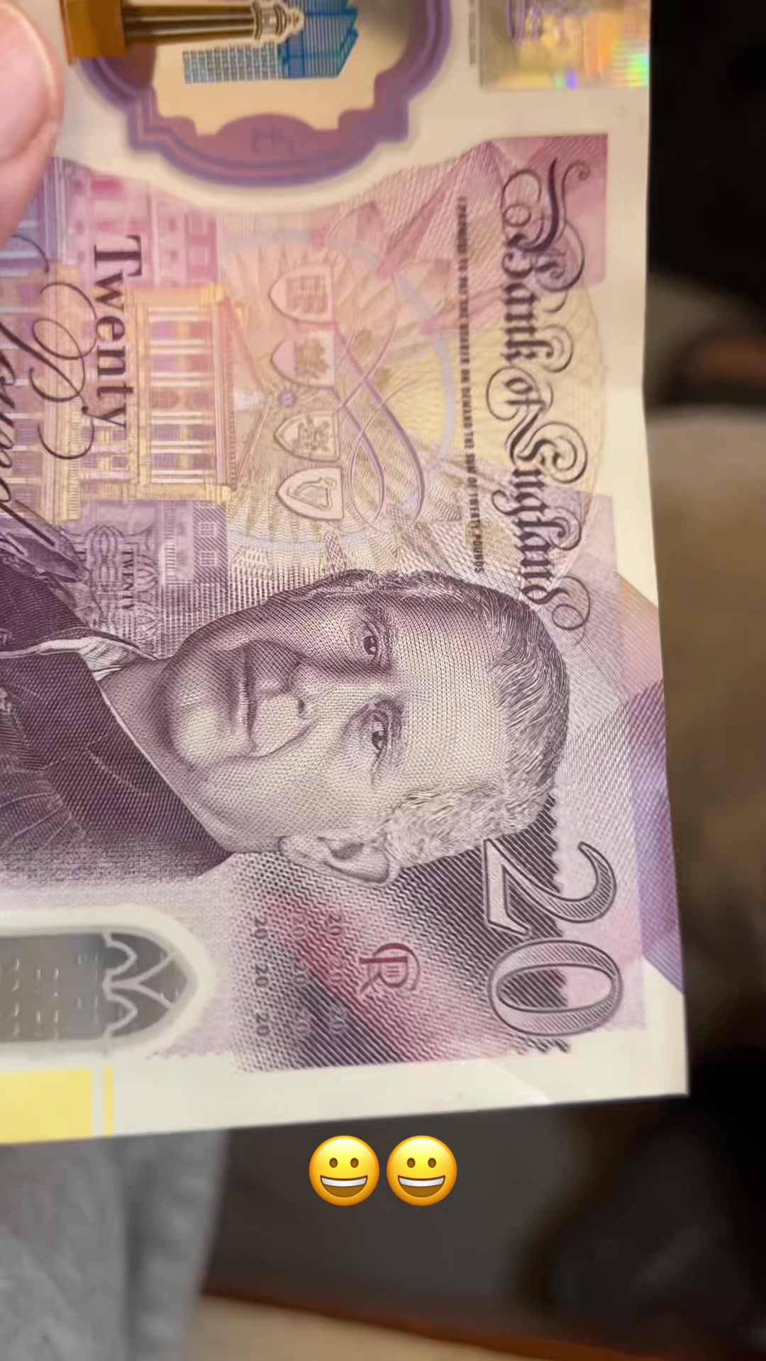 @🇵🇰 Abdullah 🇬🇧