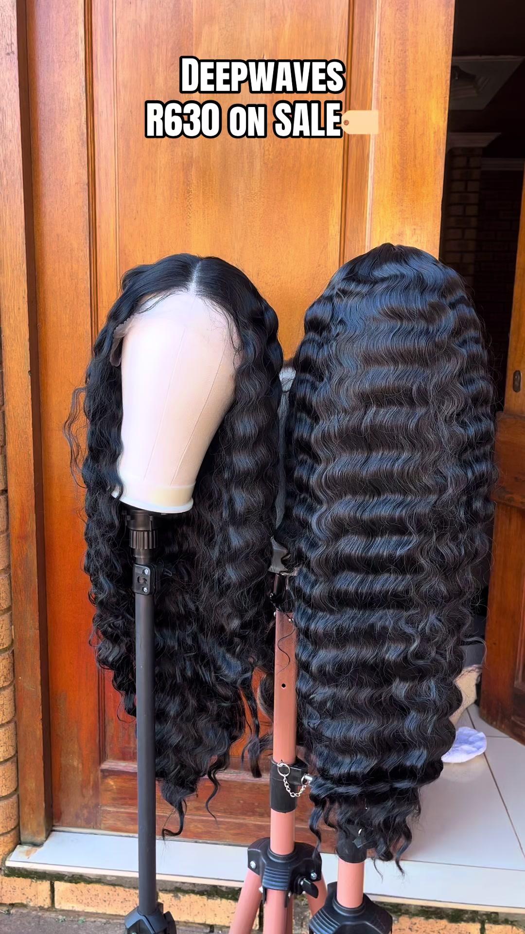 @Stunner Synthetics