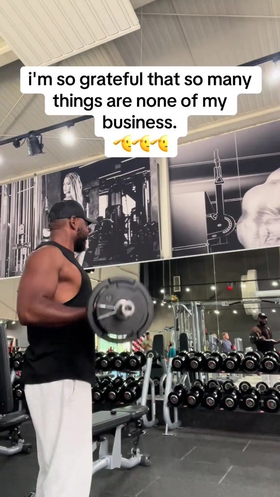 @Maxinoswavy