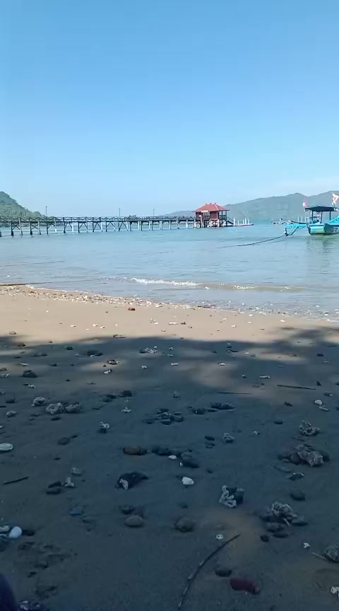 @Muhammad Wildan