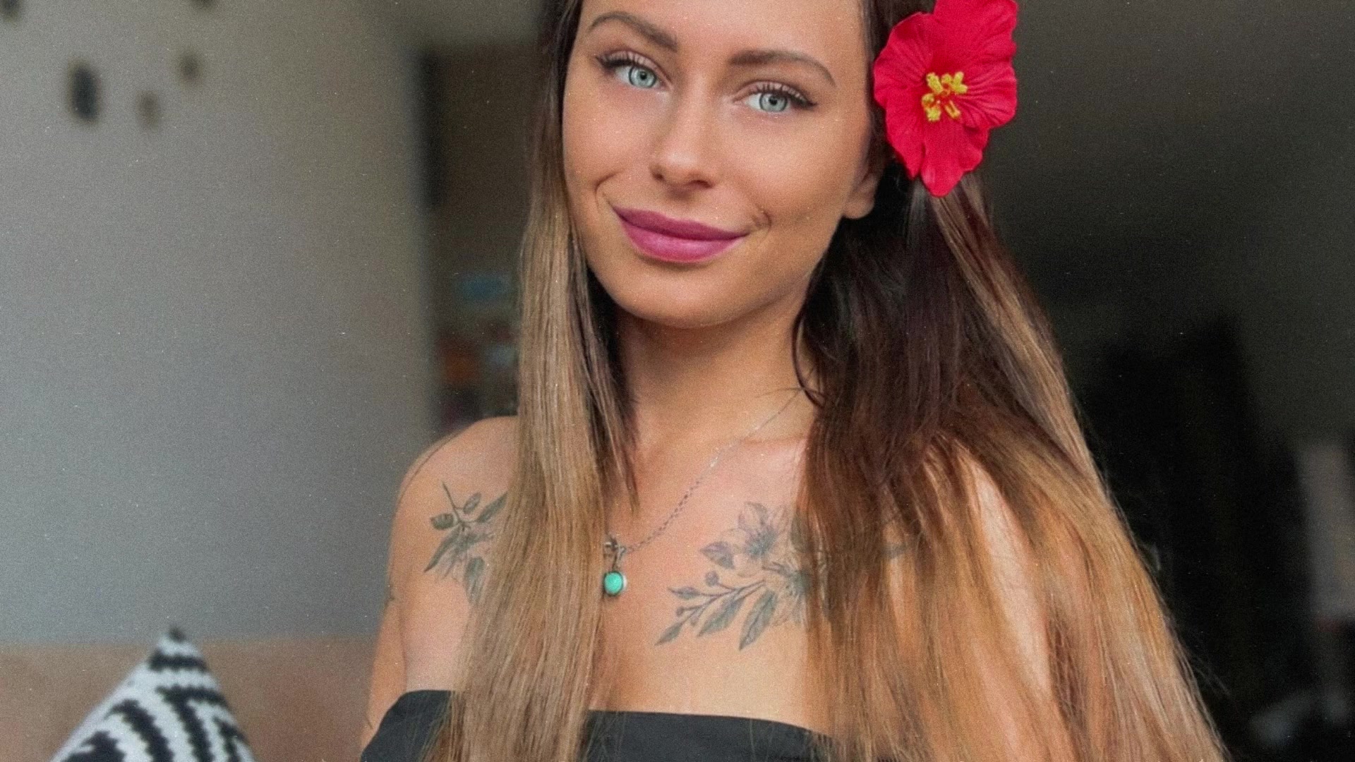 @Żabkens🐸