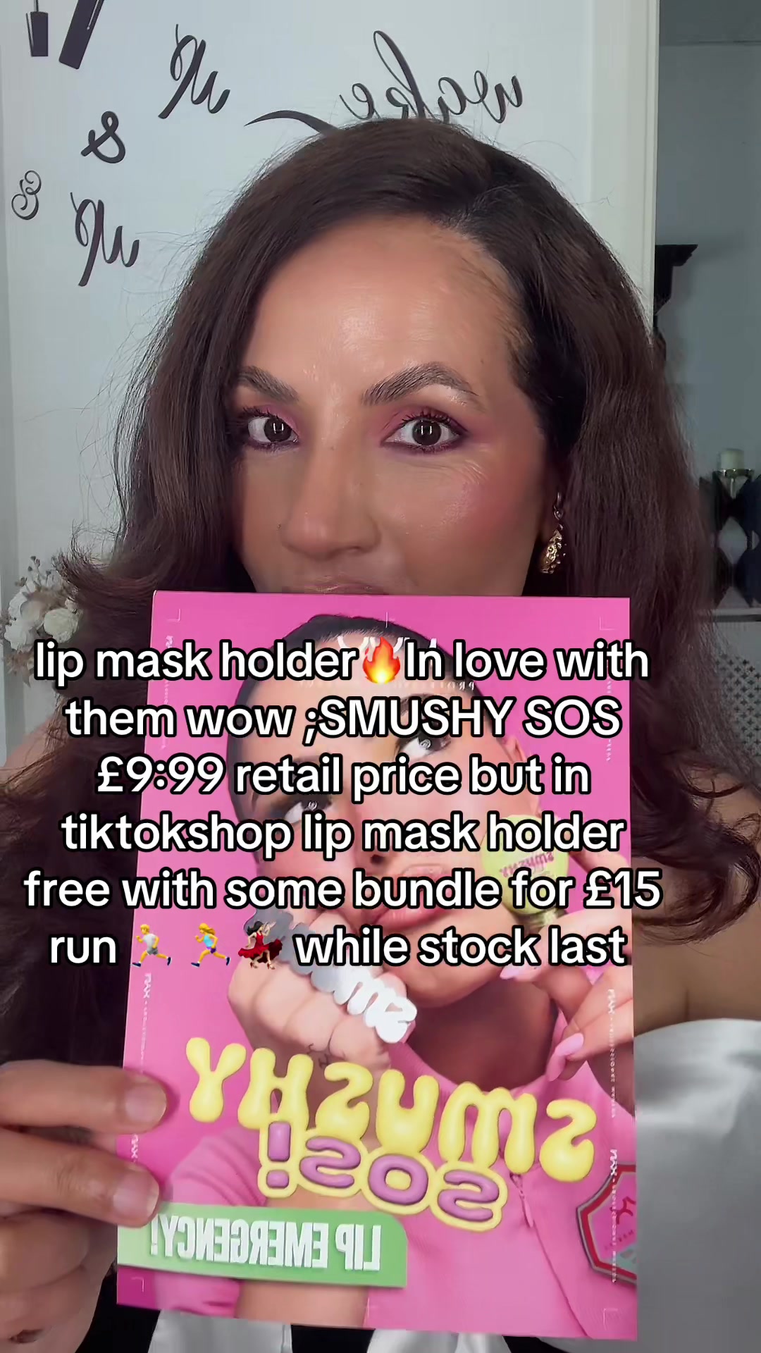 @Wishuglam🌟
