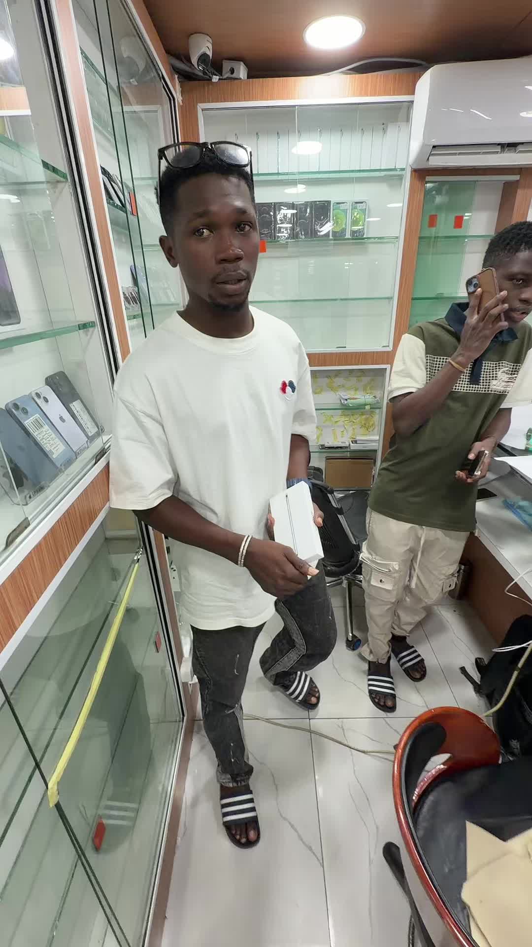 @oumar_iphone_enfant_ben0