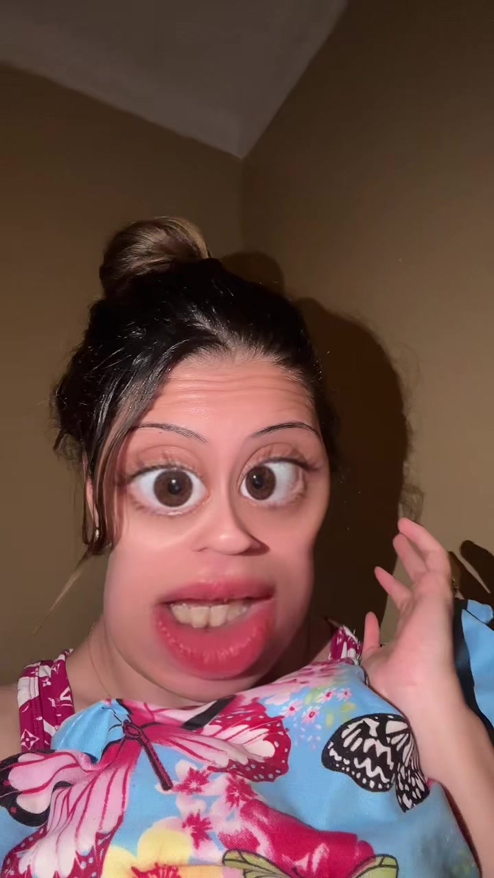 @khadija_de31