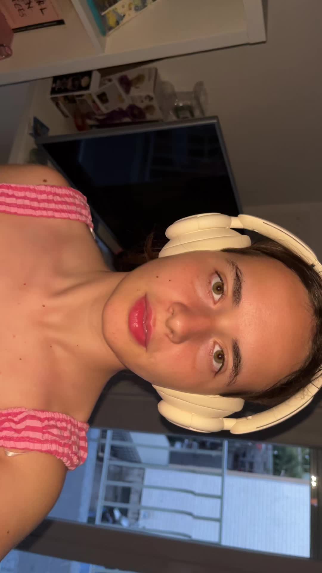 @𝐸𝓂𝓂𝒶🌌
